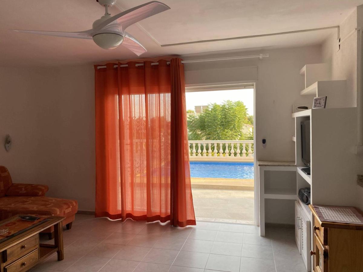 Apartment Villadoni: Comfortable, Hospitable, Relaxing Place *