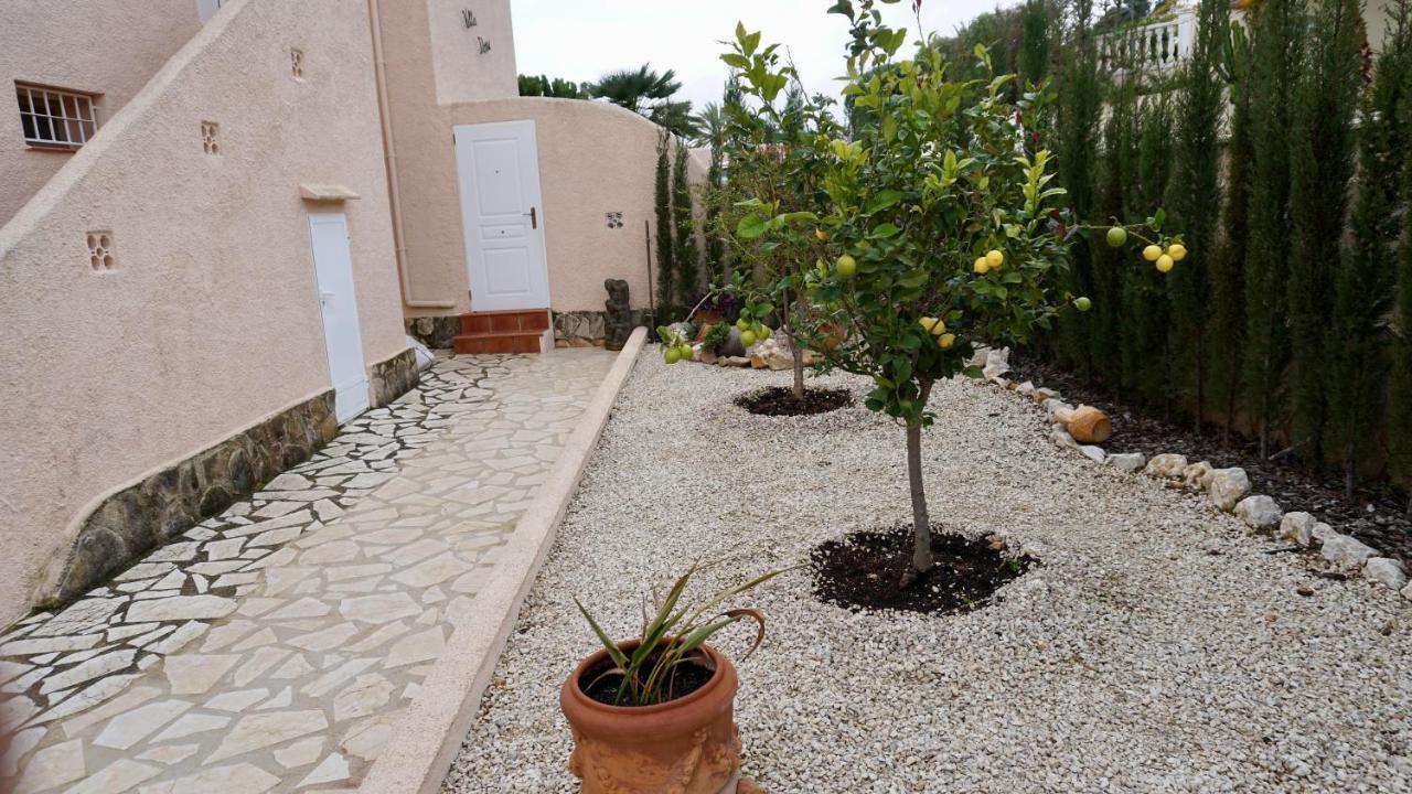 Villadoni: Comfortable, Hospitable, Relaxing Place Apartment