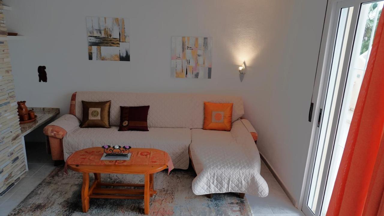 Villadoni: Comfortable, Hospitable, Relaxing Place Apartment *