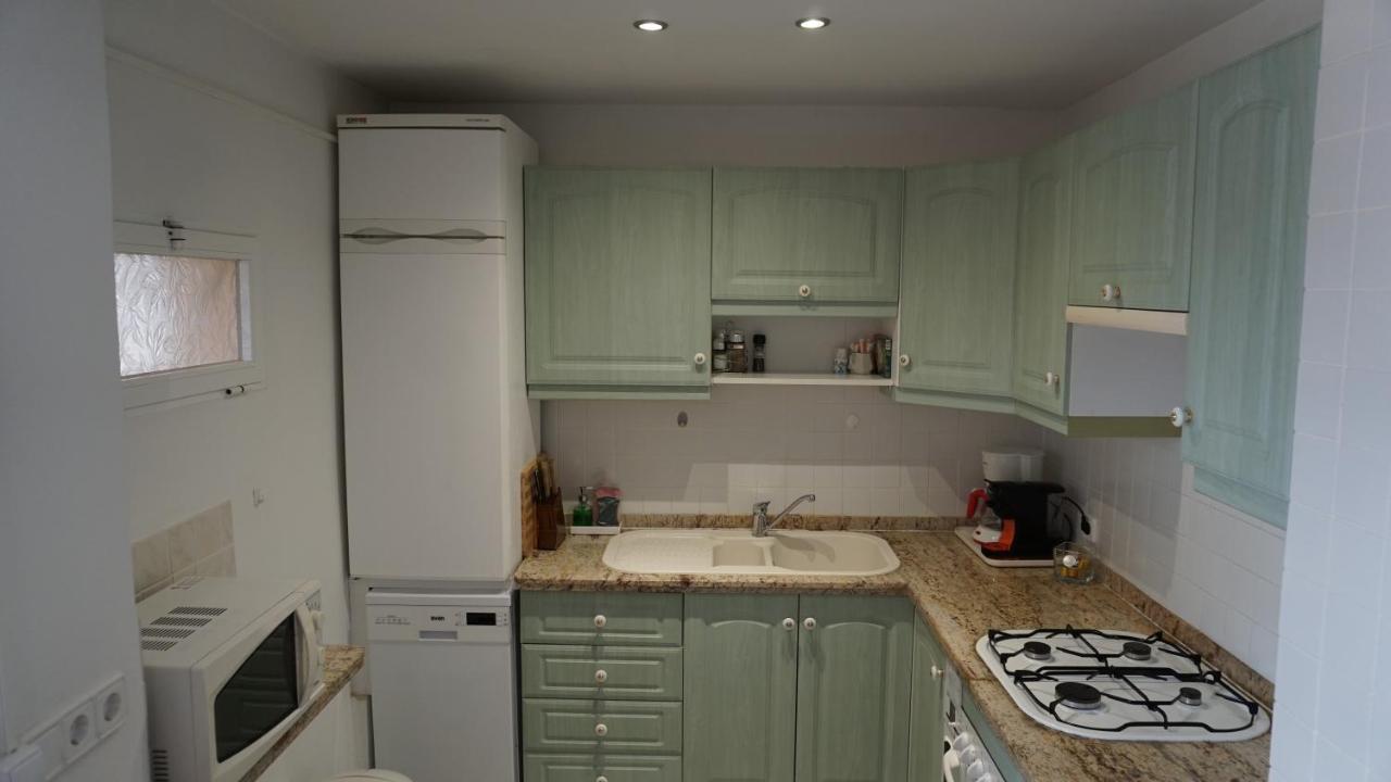 Villadoni: Comfortable, Hospitable, Relaxing Place *