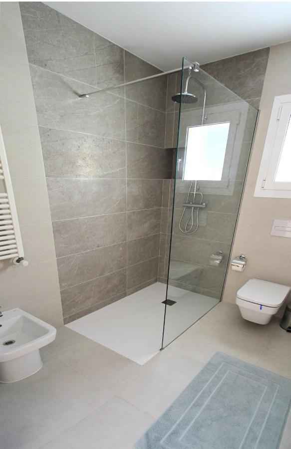 Apartment Villadoni: Comfortable, Hospitable, Relaxing Place