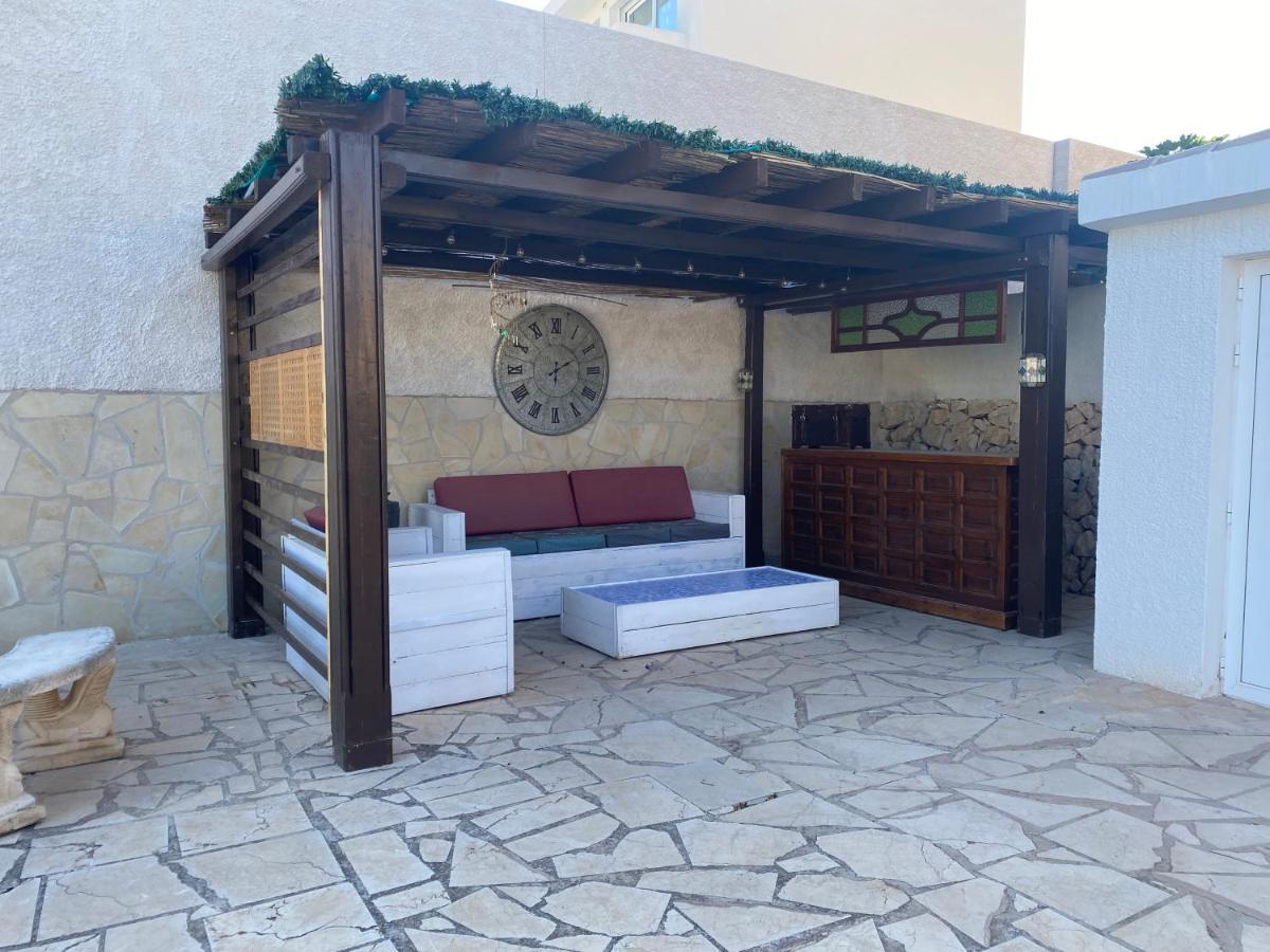 Villadoni: Comfortable, Hospitable, Relaxing Place * Benissa