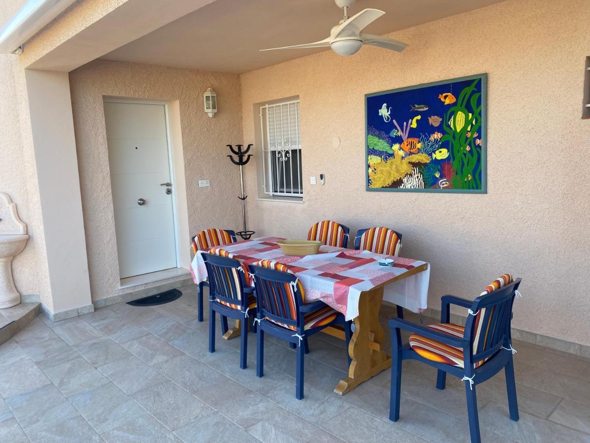 Villadoni: Comfortable, Hospitable, Relaxing Place Apartment Benissa