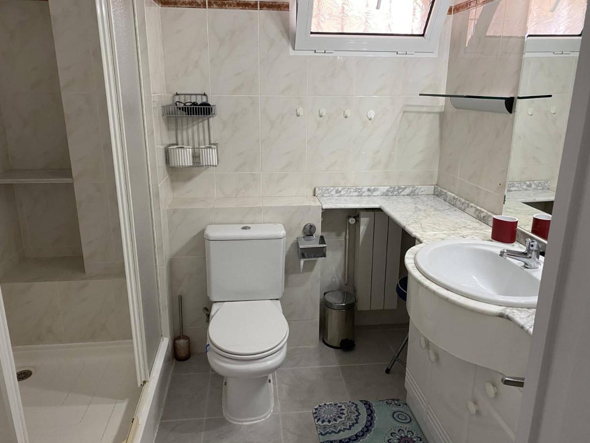 Villadoni: Comfortable, Hospitable, Relaxing Place Appartamento *