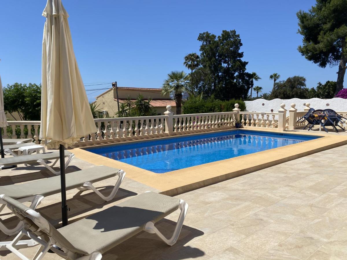 Villadoni: Comfortable, Hospitable, Relaxing Place Appartamento