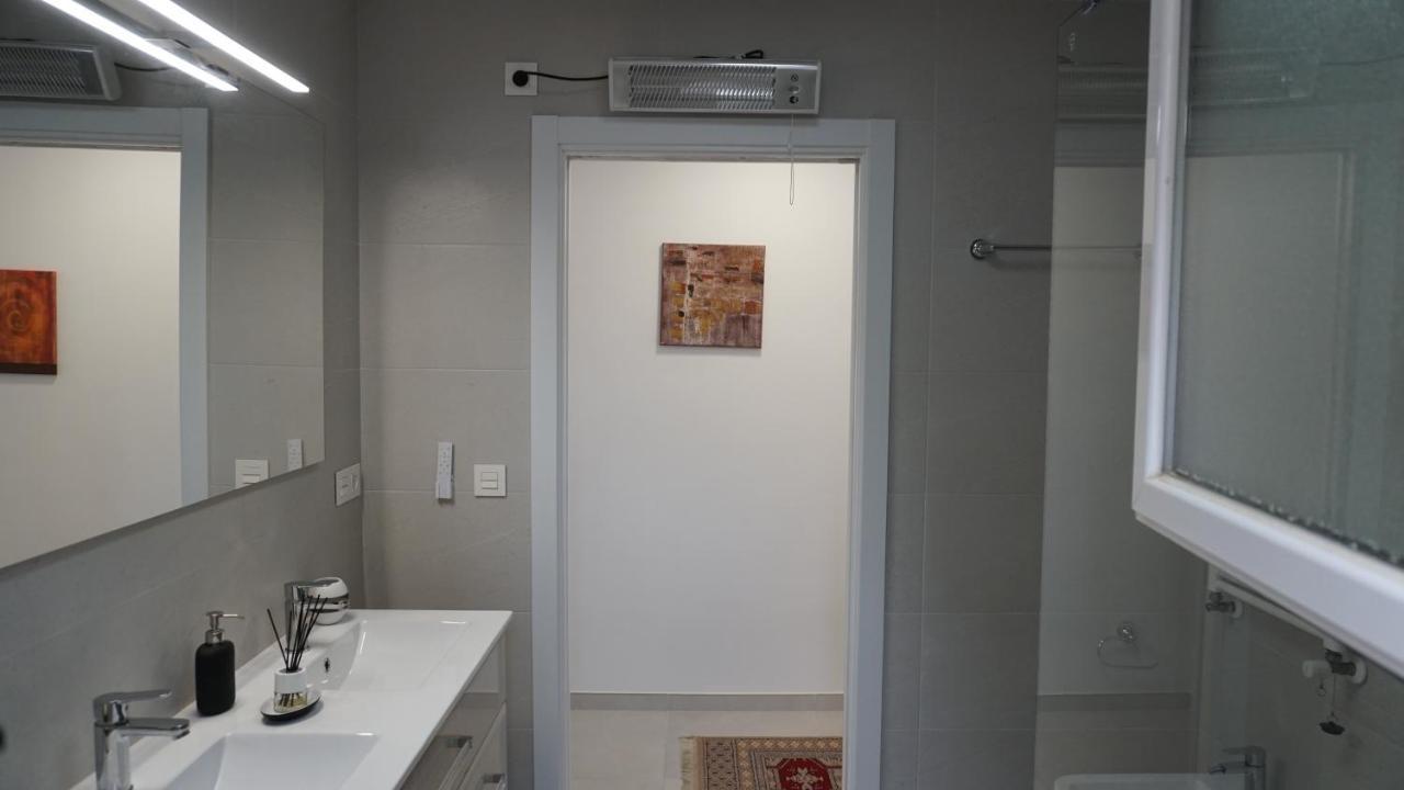 Appartamento Villadoni: Comfortable, Hospitable, Relaxing Place