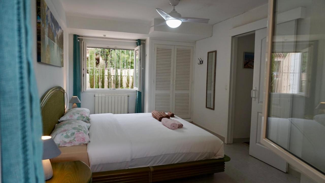 Villadoni: Comfortable, Hospitable, Relaxing Place Appartamento *
