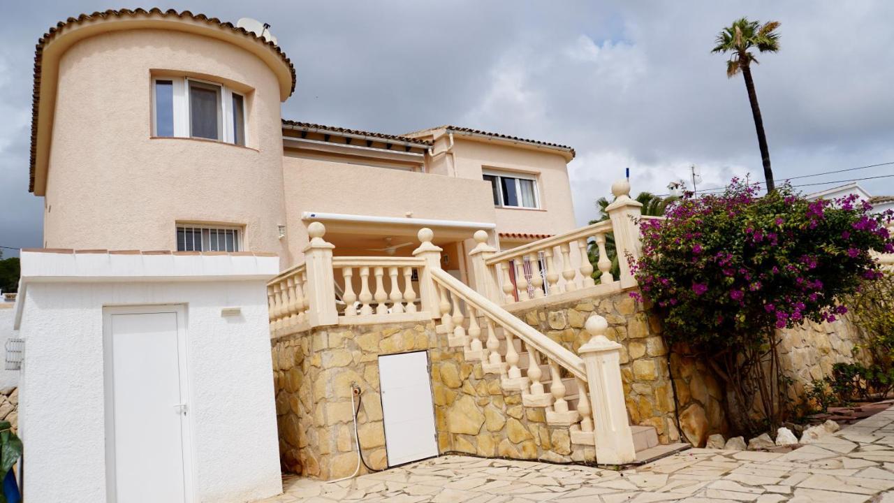 Villadoni: Comfortable, Hospitable, Relaxing Place Appartamento *