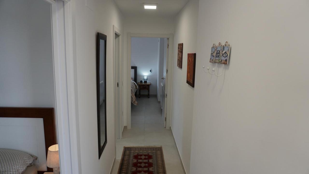 Villadoni: Comfortable, Hospitable, Relaxing Place Benissa
