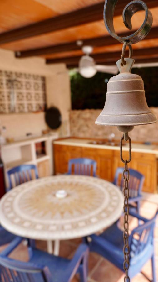 Appartamento Villadoni: Comfortable, Hospitable, Relaxing Place *