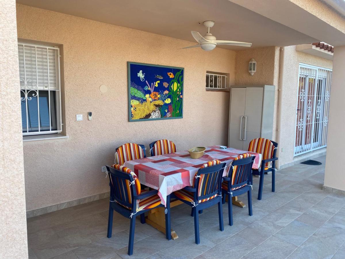 Villadoni: Comfortable, Hospitable, Relaxing Place Appartamento